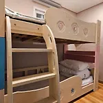 Ohmy Inn Dongdaemun