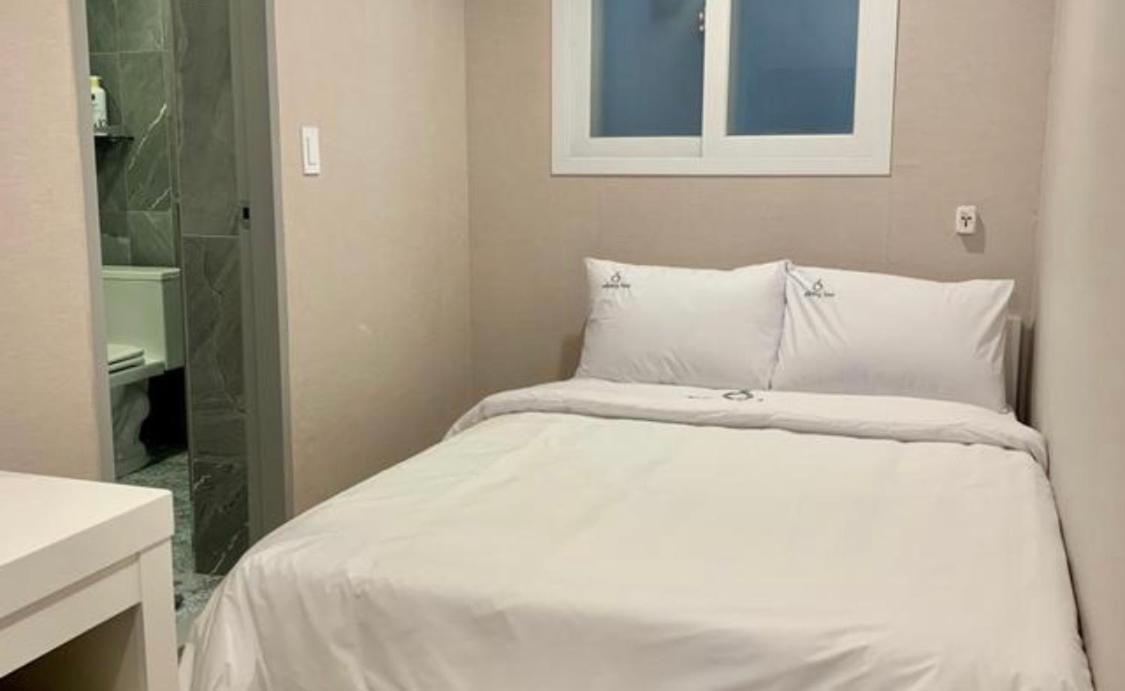 Ohmy Dongdaemun Guest house 2*