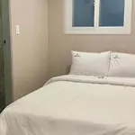 Ohmy Inn Dongdaemun