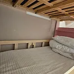 Ohmy Inn Dongdaemun
